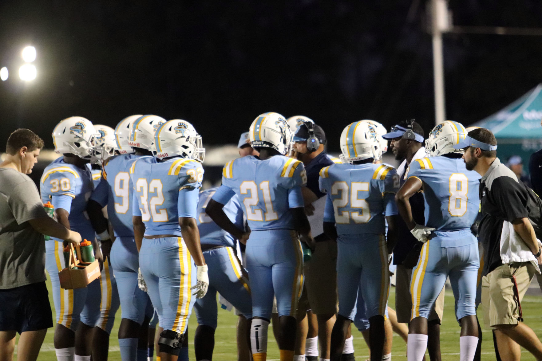 Hartsville at South Florence (54).JPG